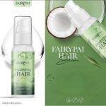⁦Fairypai Serum Damaged Dry Hair Treatment 30 ml⁩ - الصورة ⁦2⁩