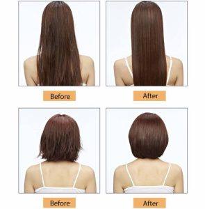 ⁦Shiseido Tsubaki Premium Repair Mask 180 ml⁩ - الصورة ⁦6⁩