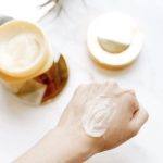 ⁦Shiseido Tsubaki Premium Repair Mask 180 ml⁩ - الصورة ⁦8⁩