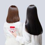 ⁦SHISEIDO Fino Premium Touch Hair Mask 230 g⁩ - الصورة ⁦2⁩