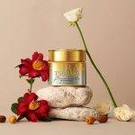 ⁦Shiseido Tsubaki Premium Repair Mask 180 ml⁩ - الصورة ⁦2⁩