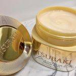 ⁦Shiseido Tsubaki Premium Repair Mask 180 ml⁩ - الصورة ⁦7⁩