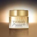 ⁦Shiseido Tsubaki Premium Repair Mask 180 ml⁩ - الصورة ⁦3⁩