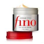 SHISEIDO Fino Premium Touch Hair Mask 230 g