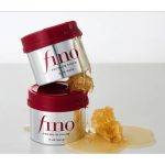 ⁦SHISEIDO Fino Premium Touch Hair Mask 230 g⁩ - الصورة ⁦6⁩