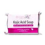 Brilliant Skin Kojic Acid Soap