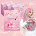⁦Soriko Gluta Collagen⁩ - الصورة ⁦4⁩