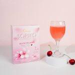 ⁦Soriko Gluta Collagen⁩ - الصورة ⁦2⁩