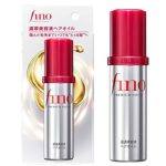 ⁦Shiseido Fino Premium Touch Hair Oil 70ml⁩ - الصورة ⁦2⁩