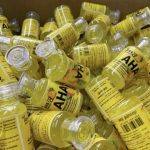 ⁦AHA 70% White Body Serum 30 ml⁩ - الصورة ⁦2⁩