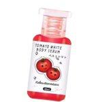 Tomato White Body Serum 30 ml