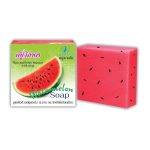 Vipada Watermelon Whitening Soap