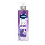 Vaseline Body Wash Glutaglow Smooth Glow 425 ml