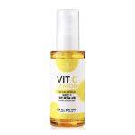 Precious Skin Vit C Lemon Facial Serum 50 g