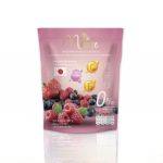 Manee Gluta Collagen 30 sachets