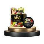 ⁦888 Total White Underarm Cream⁩ - الصورة ⁦4⁩