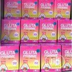 ⁦GLUTA PRIMME Collagen 30 caps⁩ - الصورة ⁦3⁩