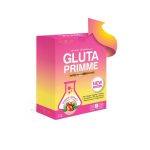 GLUTA PRIMME Collagen 30 caps