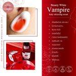 ⁦Vampire Body Serum 30 ml⁩ - الصورة ⁦2⁩