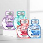 ⁦Rojukiss Sleeping Mask Phyto-Retinol 20 ml⁩ - الصورة ⁦2⁩