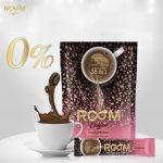 ⁦Room Coffee 100% Arabica⁩ - الصورة ⁦4⁩