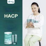 ⁦Dr.G Collagen DIPEPTIDE 200,000 mg⁩ - الصورة ⁦4⁩