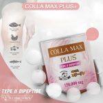 ⁦Colla-Max Plus+ Collagen Wisamin⁩ - الصورة ⁦5⁩