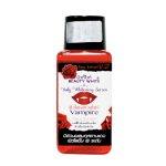 Vampire Body Serum 30 ml