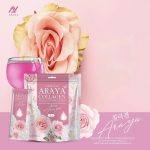⁦Ceramide Araya Collagen Plus⁩ - الصورة ⁦7⁩