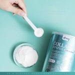 ⁦Dr.G Collagen DIPEPTIDE 200,000 mg⁩ - الصورة ⁦3⁩