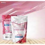 ⁦Collagen Tripeptide+ Dipeptide MATELL⁩ - الصورة ⁦3⁩
