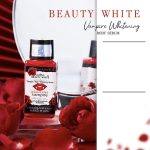 ⁦Vampire Body Serum 30 ml⁩ - الصورة ⁦4⁩