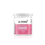 Dr.PONG 100,000 mg Collagen Dipeptide