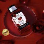 ⁦Vampire Body Serum 30 ml⁩ - الصورة ⁦3⁩