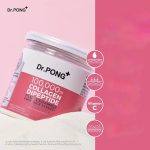⁦Dr.PONG 100,000 mg Collagen Dipeptide⁩ - الصورة ⁦7⁩