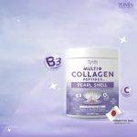 ⁦Tomin Multi Collagen 100,000 mg⁩ - الصورة ⁦2⁩