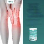 ⁦Dr.G Collagen DIPEPTIDE 200,000 mg⁩ - الصورة ⁦5⁩