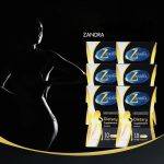 ⁦Zandra Dietary Supplement⁩ - الصورة ⁦2⁩