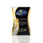 Zandra Dietary Supplement