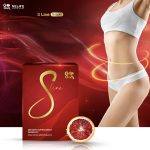 ⁦GOGOM S LINE Dietary Supplement⁩ - الصورة ⁦3⁩