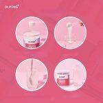 ⁦Dr.PONG 100,000 mg Collagen Dipeptide⁩ - الصورة ⁦3⁩