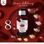 ⁦Vampire Body Serum 30 ml⁩ - الصورة ⁦6⁩