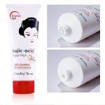 ⁦Kojic Kojic Facial Foam⁩ - الصورة ⁦5⁩