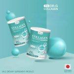⁦Dr.G Collagen DIPEPTIDE 200,000 mg⁩ - الصورة ⁦6⁩
