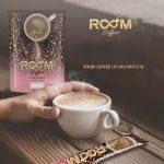 ⁦Room Coffee 100% Arabica⁩ - الصورة ⁦2⁩