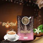 ⁦Room Coffee 100% Arabica⁩ - الصورة ⁦3⁩