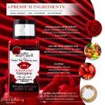 ⁦Vampire Body Serum 30 ml⁩ - الصورة ⁦5⁩
