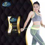 ⁦Zandra Dietary Supplement⁩ - الصورة ⁦3⁩