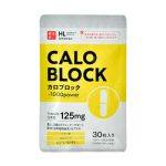 Caloblock Sugo Power
