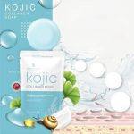⁦KOJIC Collagen Soap Whitening by Precious Skin⁩ - الصورة ⁦4⁩